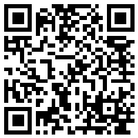 QR Code for bitcoin:bitcoin:13U38ohaDsNzquwi4uMuTVHeVZX4fxkvFE
