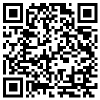 QR Code for bitcoin:bitcoin:13U4uoeEmwt6HwH6Z3QWChydcPRraMsK6n
