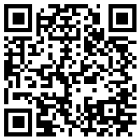 QR Code for bitcoin:bitcoin:13U5Pf7EKTpdrFw8D4uUcwVbfMSKytM1F4