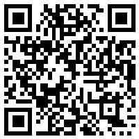 QR Code for bitcoin:bitcoin:13U5ZvxunBQ991AeNd4ejkdkXMPbndDMFm
