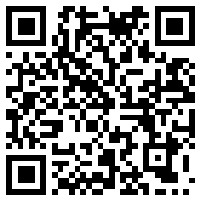 QR Code for bitcoin:bitcoin:13U7wPV1SfkD5THJ2HZWnum1BajtpATTP4