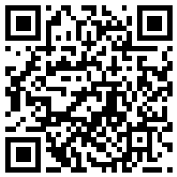 QR Code for bitcoin:bitcoin:13U8PPCmaDwi2zW8RgNpXbztWFfLq5m3F5