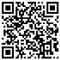 QR Code for bitcoin:bitcoin:13U9SNXCfQaArtcmNQ7LA3vxPypDX7f2Qa