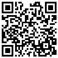 QR Code for bitcoin:bitcoin:13UAT6KnMEAdvwoCTVdY4kcxvoEADMd1EC