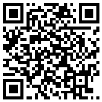 QR Code for bitcoin:bitcoin:13UBNfengDkjHgL4dAD6BFSLm4Qjj4M9ax