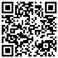 QR Code for bitcoin:bitcoin:13UCDJS2wvjwwgnq4vVX9NcTNa96G5AXG2