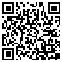 QR Code for bitcoin:bitcoin:13UJ3TBcW48vGfhVFJaeKoB3GZqaWCGCQa