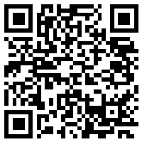 QR Code for bitcoin:bitcoin:13UJfbcJimxfWj4hSTAvLJjNLPusV7y4oW