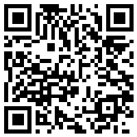 QR Code for bitcoin:bitcoin:13ULT8K2RXVxzQZrnCEbDKFtrb61qMQEYP