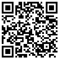 QR Code for bitcoin:bitcoin:13UMJouzbF7bbNVSkahRg39H4vdFeALFRX