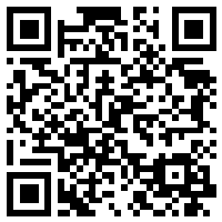 QR Code for bitcoin:bitcoin:13UN1Yb8eo3t3SmRGAW7yDtSViDWrefScN