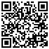 QR Code for bitcoin:bitcoin:13UNuB6WvnKpsfcdZ7CF1WFAicD71aWaLk