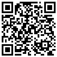 QR Code for bitcoin:bitcoin:13UQdn26ws9tYPreDNT9TvcJA1HdBPLqaq
