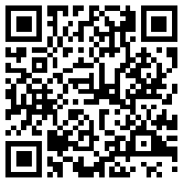 QR Code for bitcoin:bitcoin:13USYvLWCDQZaugVG9VcZ8RpYspHExMnxK