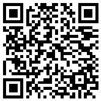 QR Code for bitcoin:bitcoin:13UTPMbp2mkEy6KvC8uCbxa2jGG4doBrfc