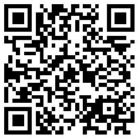 QR Code for bitcoin:bitcoin:13UTZAYgoKyPf4jdPbHtG6SfiyiwVQegDv