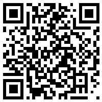 QR Code for bitcoin:bitcoin:13UTbZo5PZS6qfJsVMzkn9gxPWDVbdY5Fd