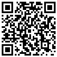 QR Code for bitcoin:bitcoin:13UTthhGDJNetGRfsMDdXyGpDVevyuHbYD