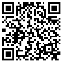 QR Code for bitcoin:bitcoin:13UUmpFWVyrPyyLBFh4EHGJHdwix3oiYNo