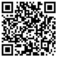 QR Code for bitcoin:bitcoin:13UXvquZzHTnKsDw7FdX5oEr5untbu6xoc