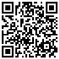 QR Code for bitcoin:bitcoin:13UYJzfp78yy4ToCVoxAccJGeHYjjWNLDe