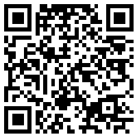 QR Code for bitcoin:bitcoin:13Ua9d485zXdtVBJB9ZdirCXxtrg4z1mFK