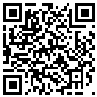 QR Code for bitcoin:bitcoin:13UaAvY1BVB63jYuwp4adiJY1ZBF4gG7NK