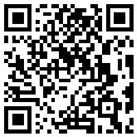 QR Code for bitcoin:bitcoin:13UaWQfXaP5iMrHa974g7vfSD2TY3QiAUG