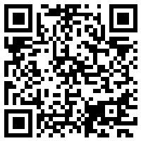 QR Code for bitcoin:bitcoin:13UafLZ3zExP4L82BnAVMw9EqMkXzms5Er