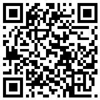 QR Code for bitcoin:bitcoin:13UbcZUFdJ7uuxiqVkFrYc6uPdcQythUP2