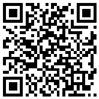 QR Code for bitcoin:bitcoin:13UdGoT1FYN843HiSrAvNMNiDWpGVmfTRR