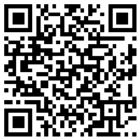 QR Code for bitcoin:bitcoin:13Udqf3fJYJSiypXCpyPLjF4HXX8oq3F4V