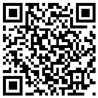 QR Code for bitcoin:bitcoin:13UepLChohiMmLa2WuC4kGGn4Zevtr5Dar