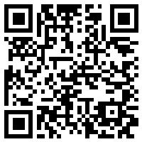 QR Code for bitcoin:bitcoin:13UeqEVnNDSoAVM4a9uqEaTG3MVPSWvKev