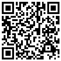 QR Code for bitcoin:bitcoin:13UfTC3fXKnFF23vN2ceoZs89CB2cCHdo3