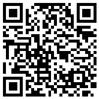 QR Code for bitcoin:bitcoin:13UfcjyTJWpSnQLzcn3Nvtz36iE27yeapi