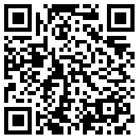 QR Code for bitcoin:bitcoin:13UhfEkarSpnkWiRLNvxrtxf2LtNWHxRUy