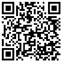QR Code for bitcoin:bitcoin:13Ui2Aeb9MwYSut4FexpzuievAhUzbpAzq