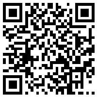 QR Code for bitcoin:bitcoin:13UiBUVHDFC5eE8PAeF9CXsVBdkDpB7pGB