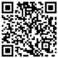 QR Code for bitcoin:bitcoin:13UkCfEhkrLc3kEvcpeiWoGK2byYw3CFJ7