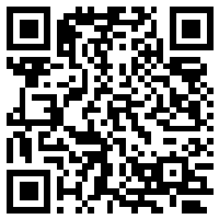 QR Code for bitcoin:bitcoin:13UkVMC8JQJvGg52dVTfWRYg8wXrt6jQvi