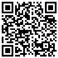 QR Code for bitcoin:bitcoin:13Ukb4HTFGbCViuVwVka4gk1gdAV78rt5m