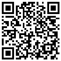 QR Code for bitcoin:bitcoin:13Um1FeUKnTfrG5eP6aXwydZU6Ndk7SjGo