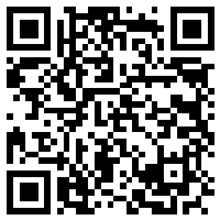 QR Code for bitcoin:bitcoin:13UnN9HhsMZmtRvMepTHohSMKPoTiAjmkC