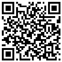 QR Code for bitcoin:bitcoin:13Uqs9n7ddL4AKCSHYXTG2QrdiCnS3BbiY