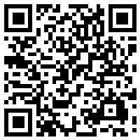 QR Code for bitcoin:bitcoin:13Ut9gRTNQ6cFkPGVMz61JBqm3xMZMUWdb