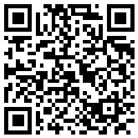 QR Code for bitcoin:bitcoin:13UtFdyZyhgAps2zonP9nvUiU4mxAGEgiy