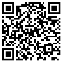 QR Code for bitcoin:bitcoin:13UtzmH1gR9VLCkn6n2jqPiCpEnxEUX2do