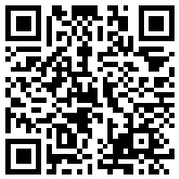 QR Code for bitcoin:bitcoin:13UvtQGyPXsPYZXG8if72dpCbR6iqrhMVe