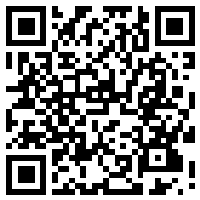 QR Code for bitcoin:bitcoin:13UwJa6Kvv9VF5bgugTcc3NErJs5QbtV4B
